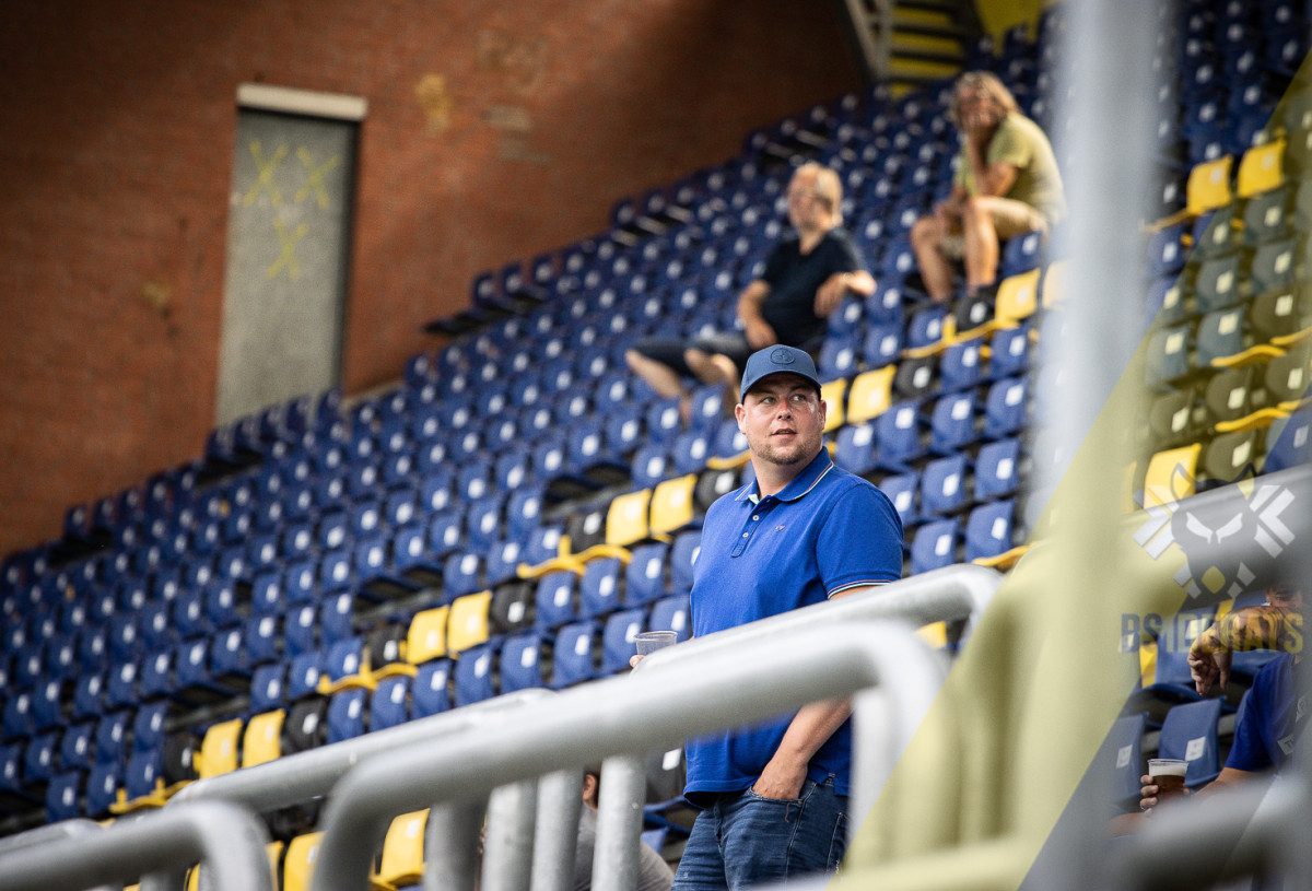 teamnick teamchiel[11van40]